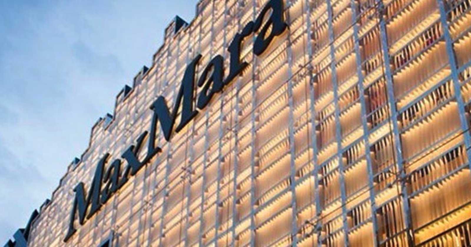 L'asse Reggio Emilia-Lugano: Max Mara e la grammatica del riassetto transfrontaliero