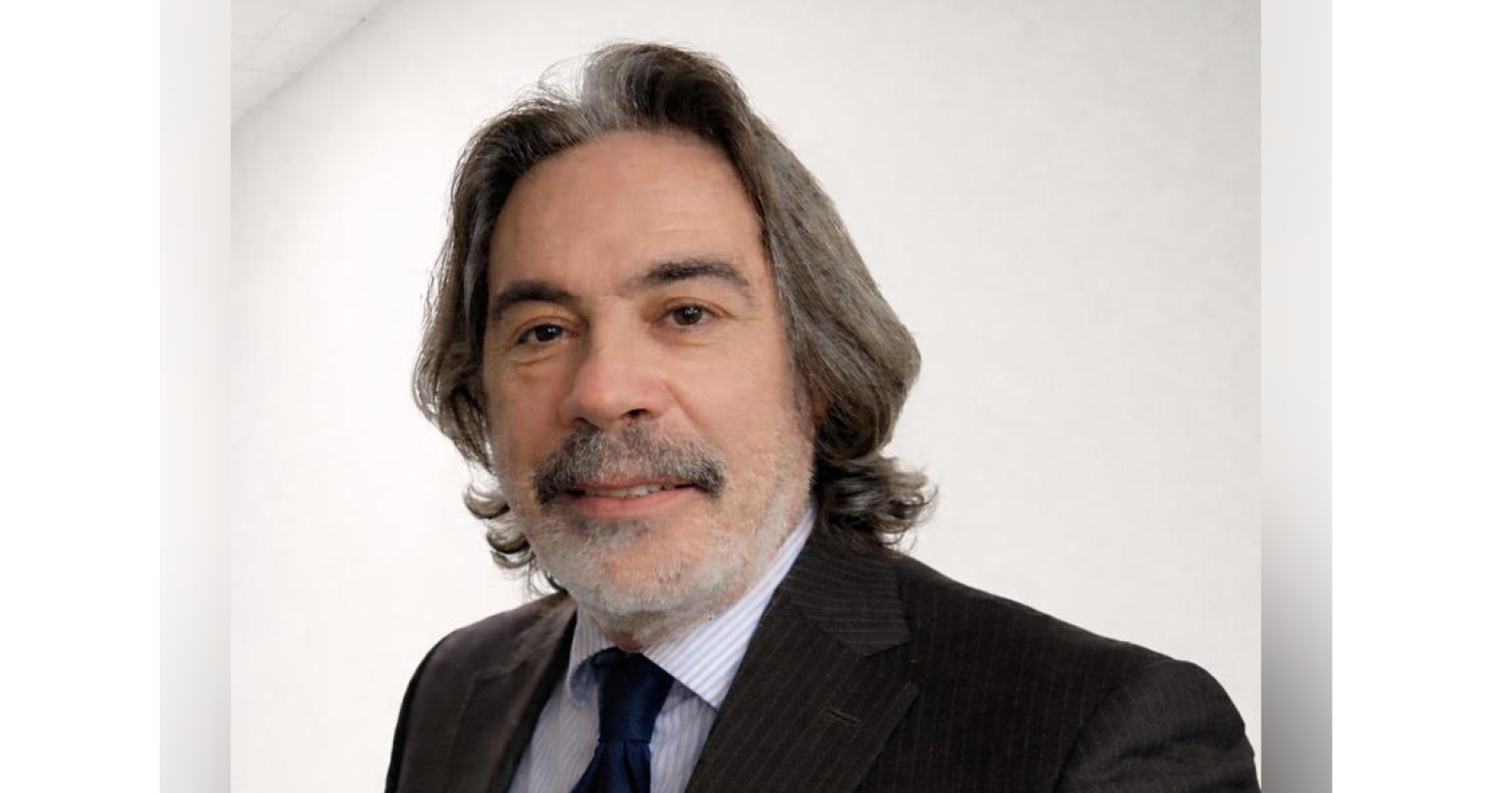 Basilicata, addio al funzionario Fasanella: il cordoglio del presidente Bardi