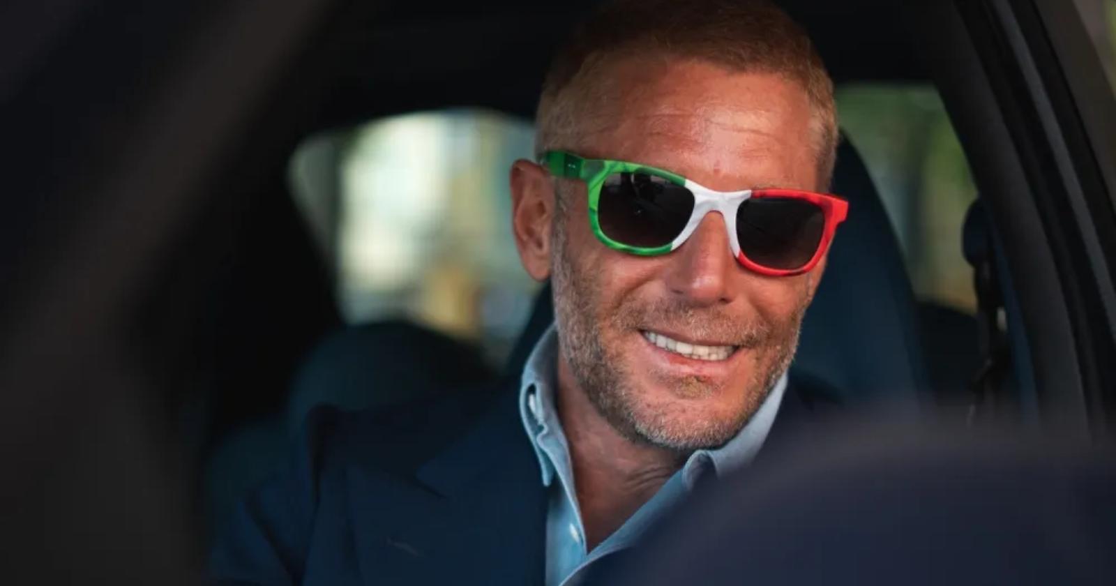 L'eredit&agrave; di chi ha osato: il caso Italia Independent e la predazione creativa dei giganti 