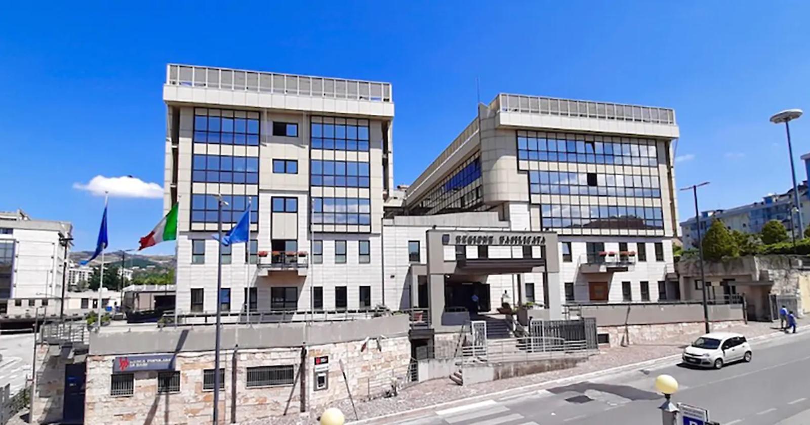 27 milioni per la bonifica delle aree Sin di Tito e Val Basento: un passo decisivo per l&rsquo;ambiente