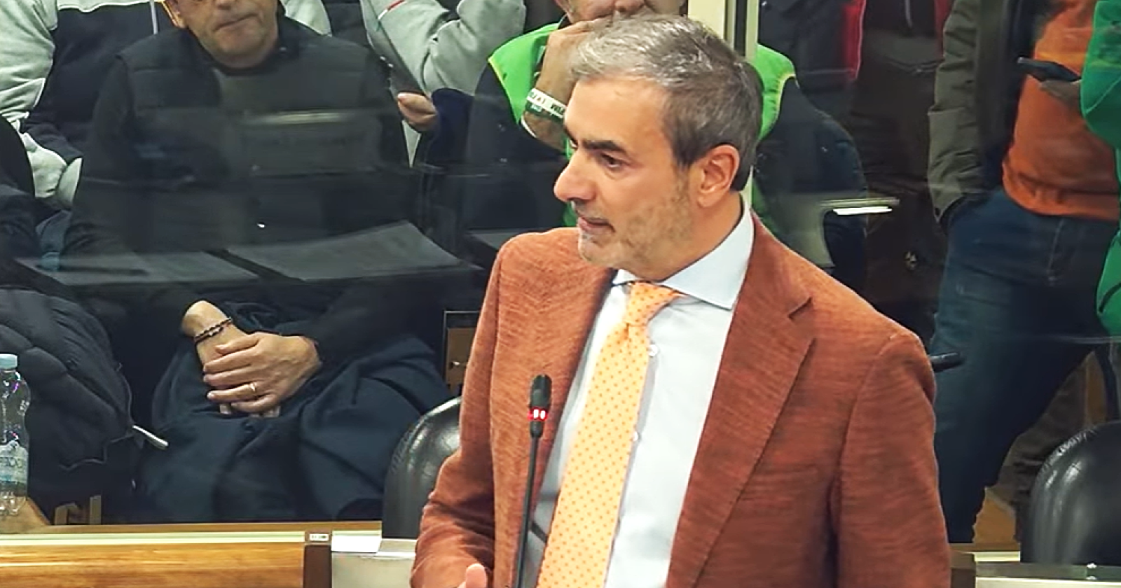 Pasolini? "Memoria e cultura non si strumentalizzano": Napoli (FdI) replica alle polemiche grilline 