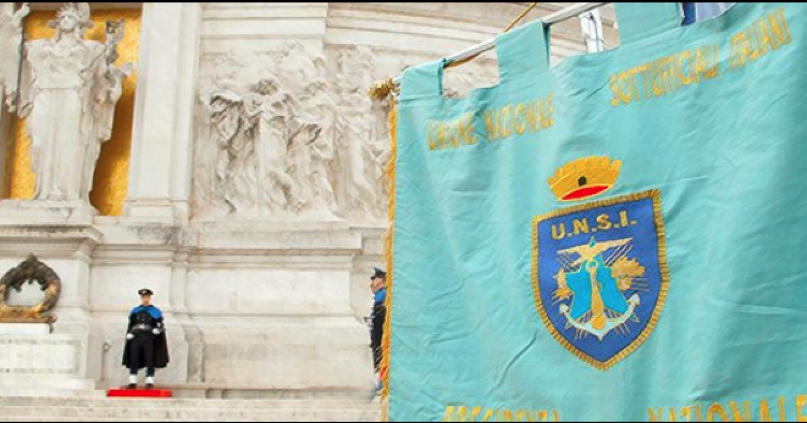 Il Dilemma del Senso Comune