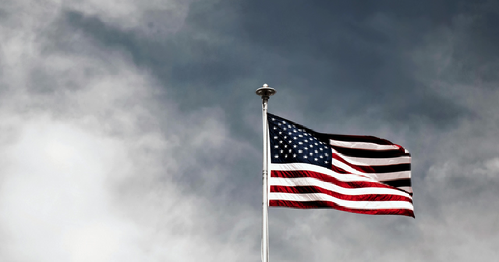 Dall&rsquo;isolazionismo all&rsquo;isolamento: trasformazioni della politica estera statunitense e il caso Trump