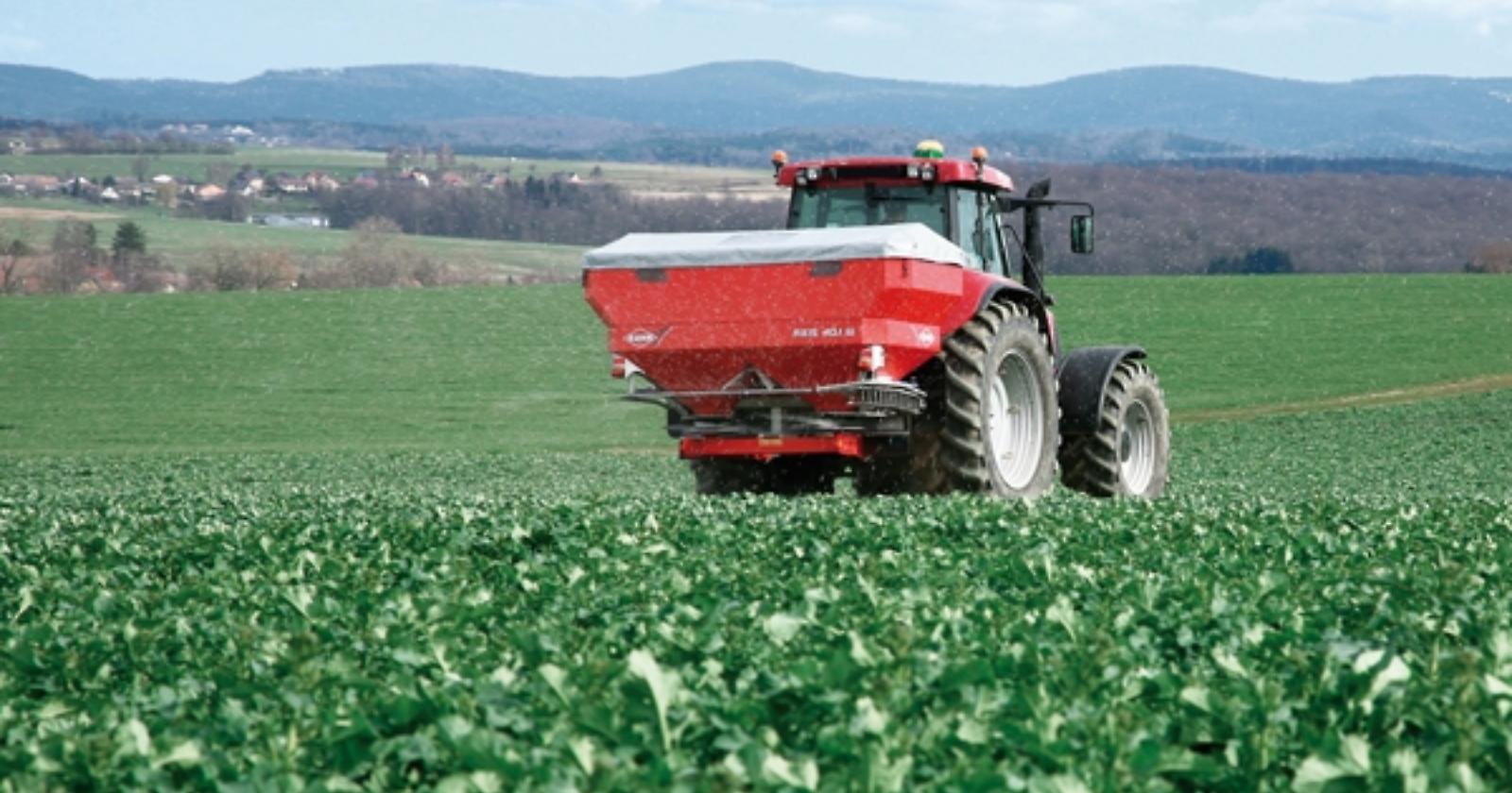Guerra e rincari, fertilizzanti alle stelle: Coldiretti Basilicata lancia l&rsquo;allarme sui costi di produzione