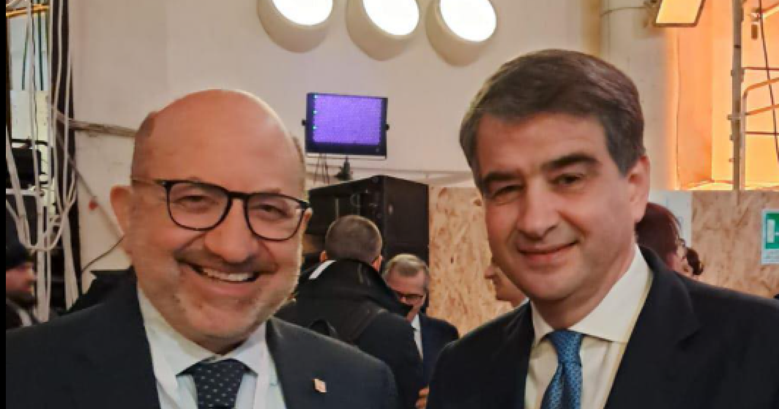 Fondi straordinari per Aliano e Maratea, Latronico: &ldquo;La cultura come infrastruttura sociale per il benessere dei territori&rdquo;