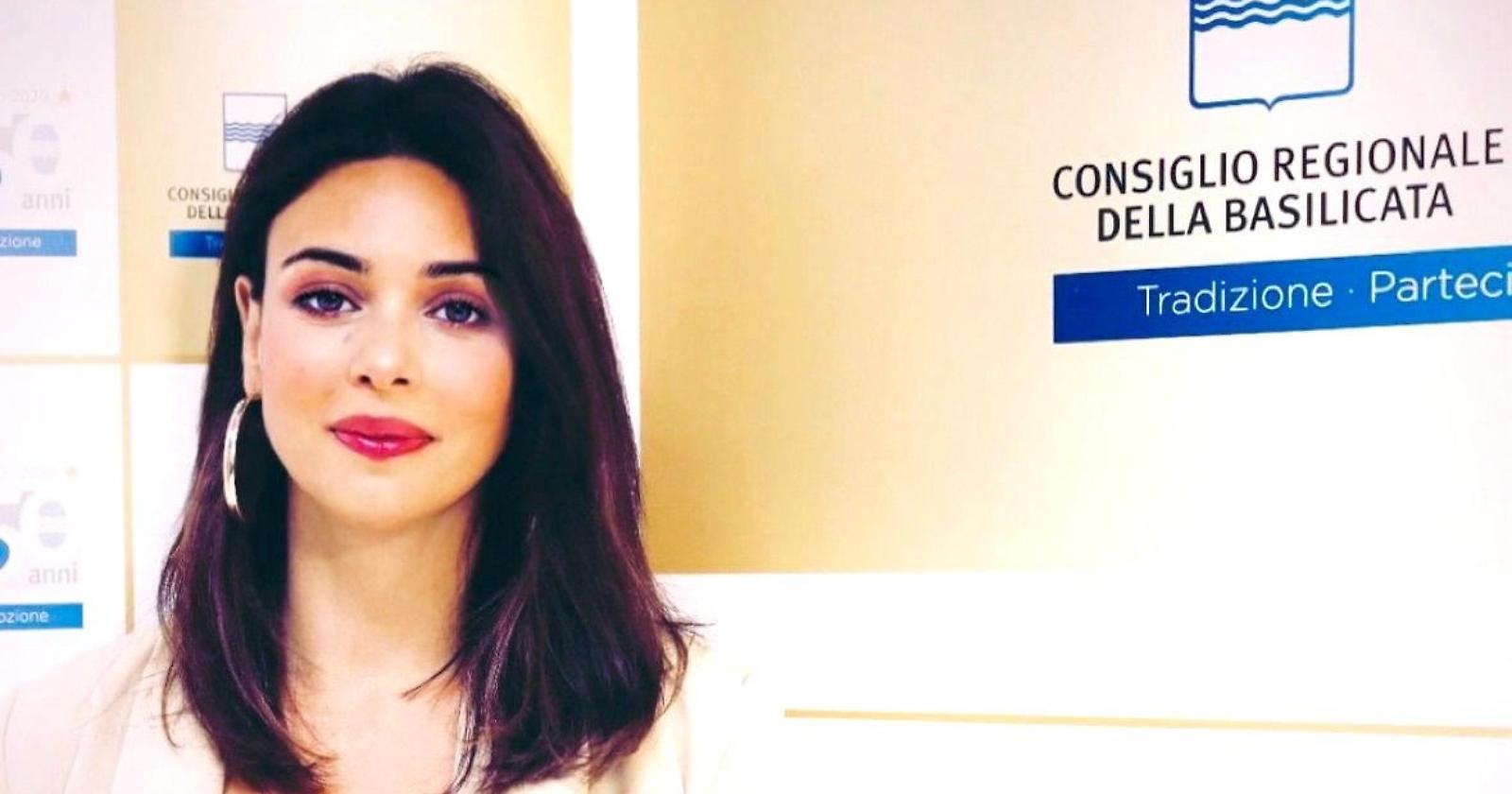 Giornata della memoria delle vittime di mafia, il richiamo del garante Silletti alla responsabilit&agrave; civile