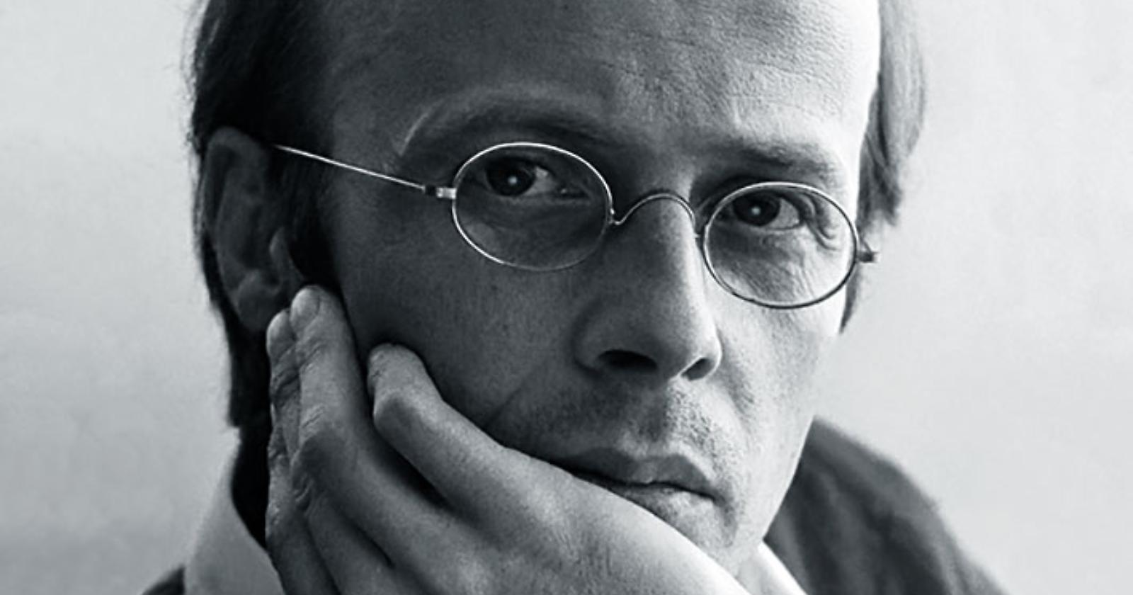 L'estetica dell'osceno: perch&eacute; il male ha bisogno di un profumo. Nel caos bisogna stare fermi