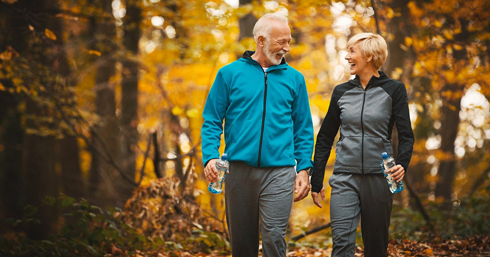 Il buon grasso amico della salute