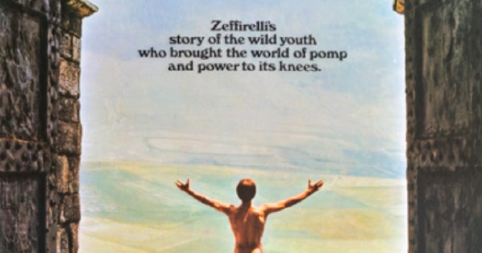 Il potere dei segni nel cuore di San Francesco per la pace