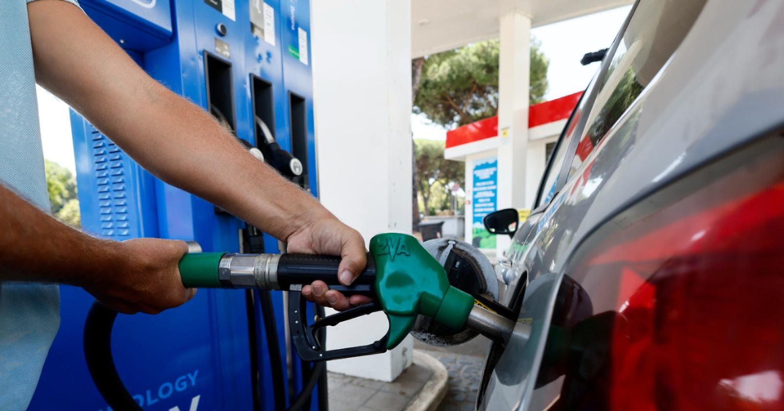 carburanti alle stelle: perch&eacute; i rincari divorano gli sconti sulle accise