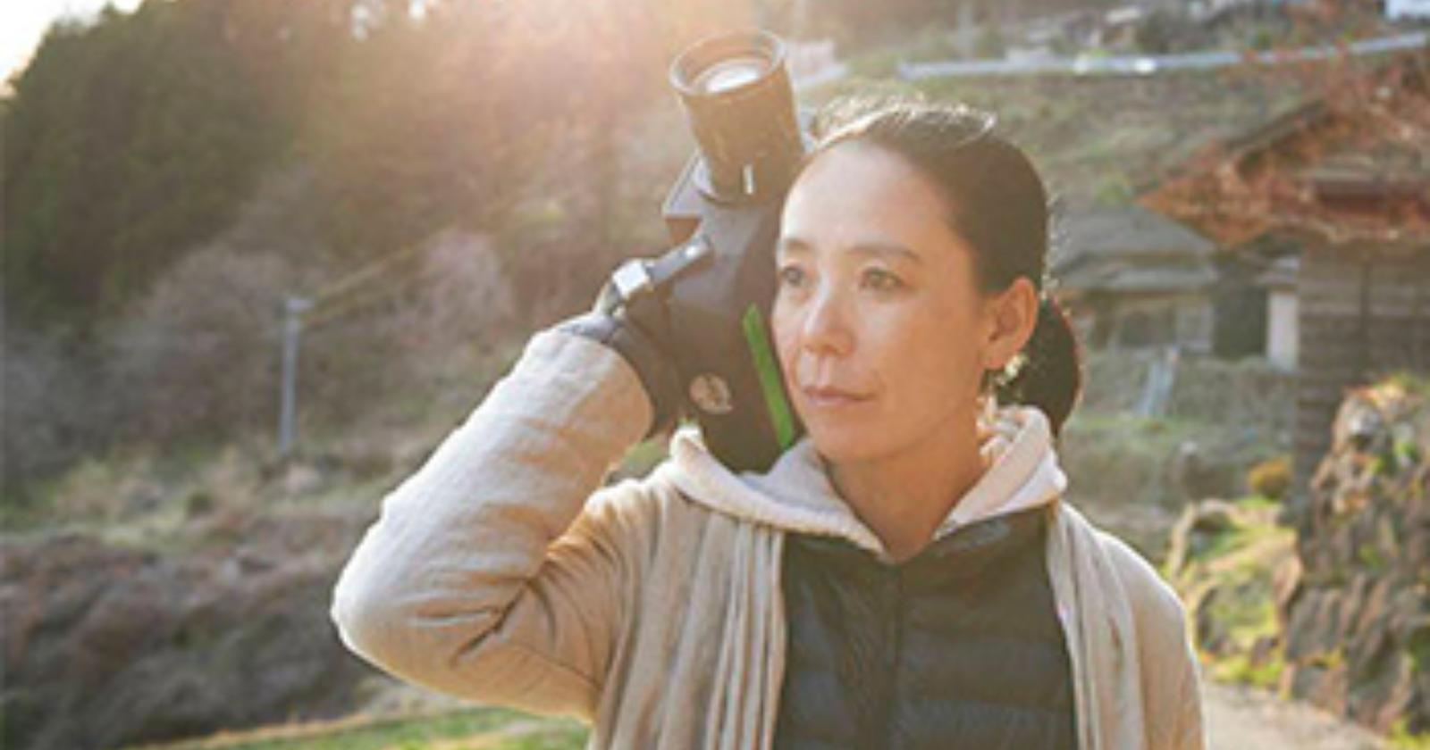 Il rito dell'altrove