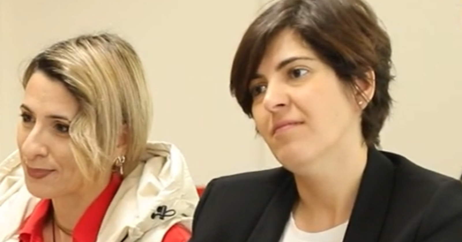 Verri (M5s): "La Basilicata non si piega al solito sistema clientelare"