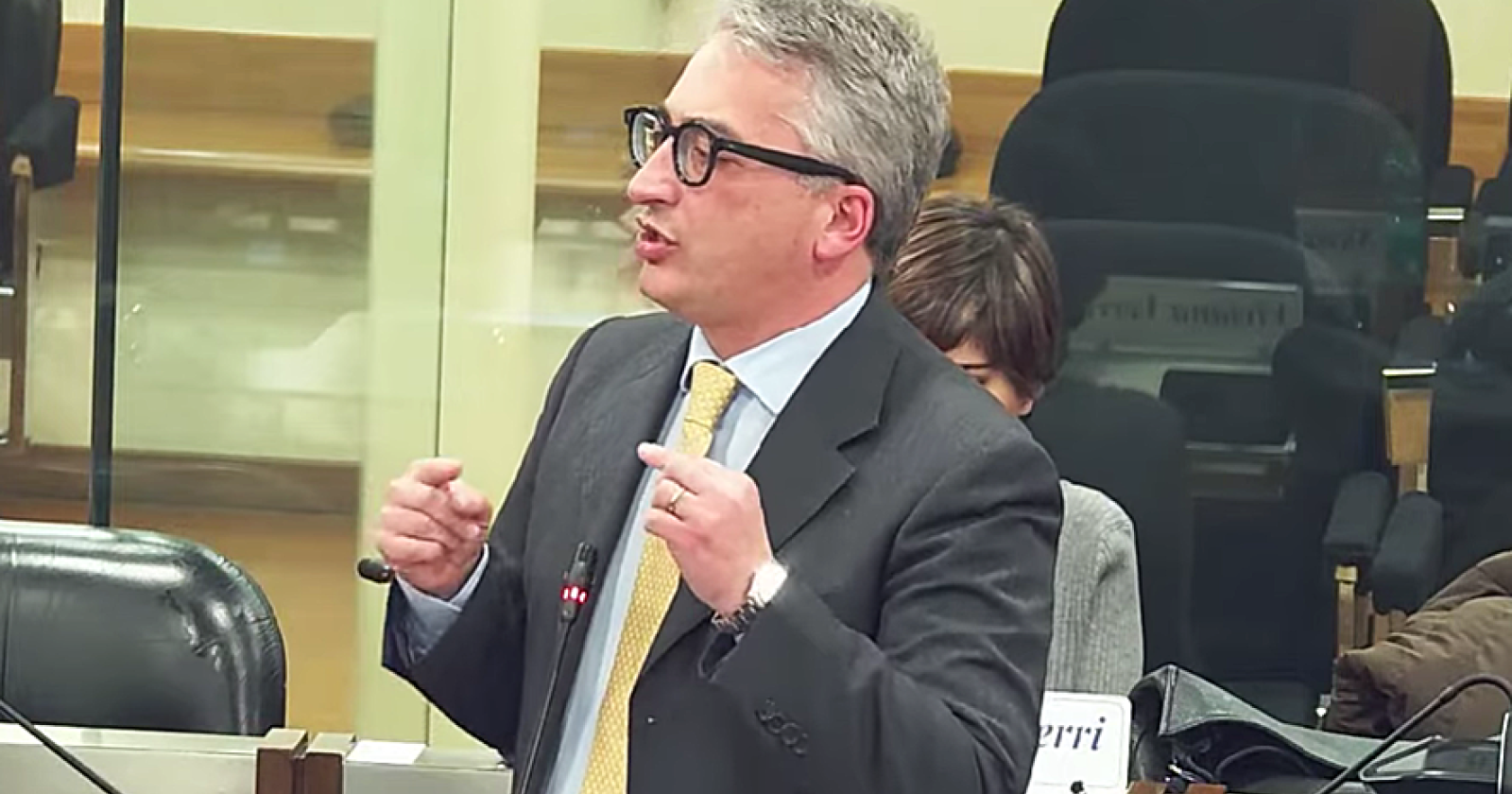 Medio Basento con Irsina capofila, sinergia per le aree interne: Morea promuove l'asse con l'assessore Pepe