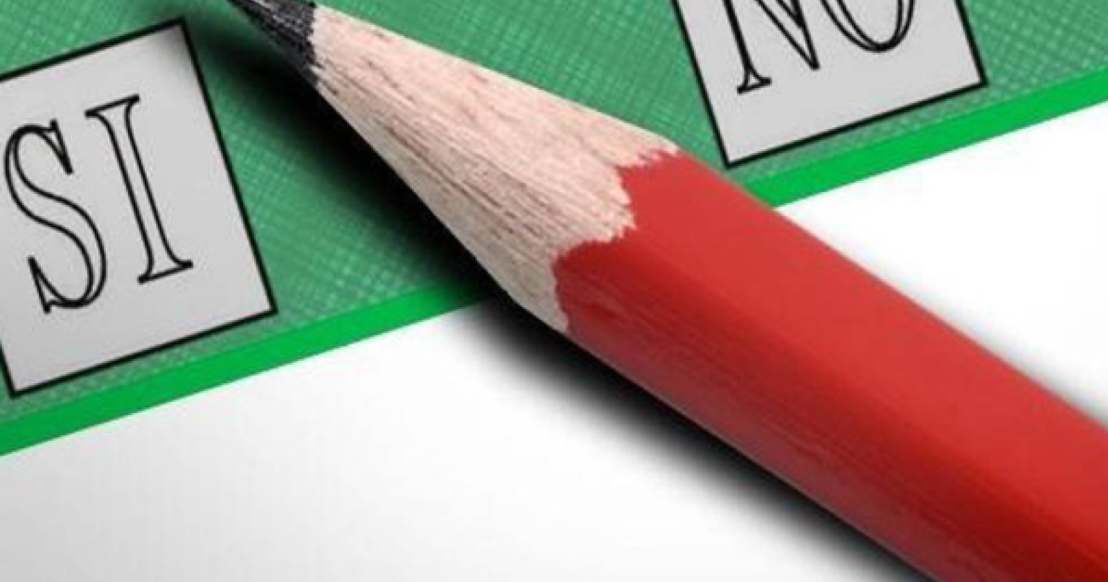 Sudamerica feudo del S&igrave; (72 per cento), l&rsquo;Europa resiste col No: la mappa del voto estero