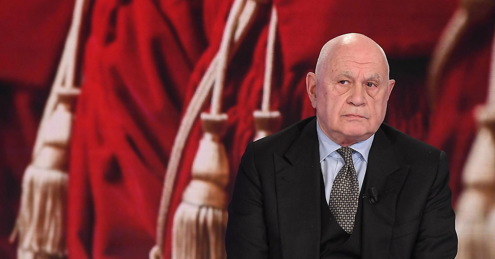 Referendum, la linea di Nordio: rispetto del voto e nessuna politicizzazione