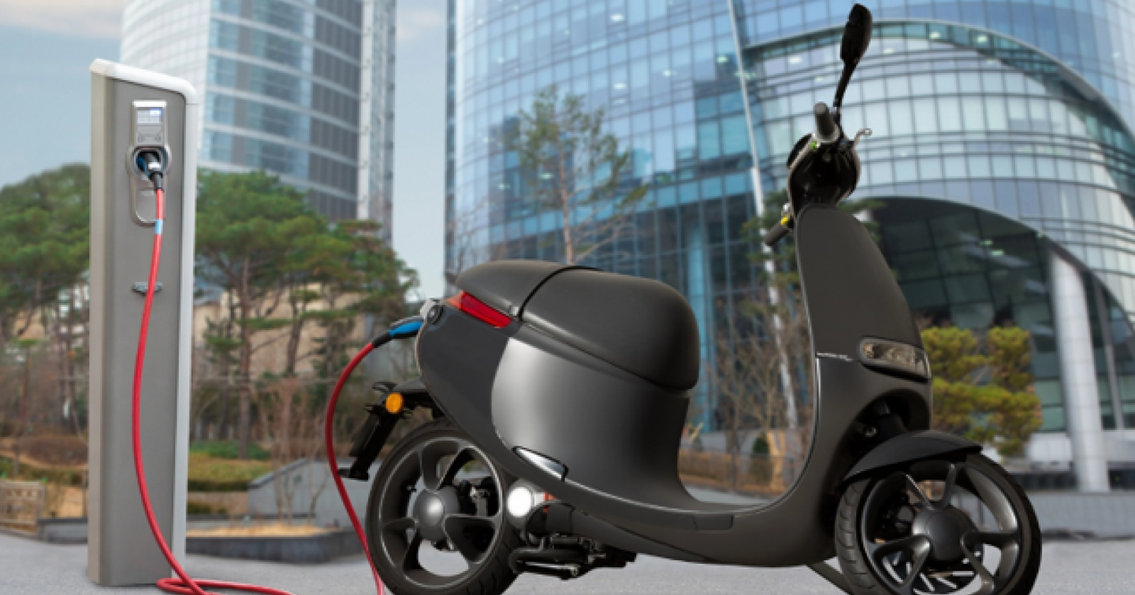 Ecobonus 2026: fino a 4.000 euro per passare alla mobilit&agrave; elettrica su due ruote