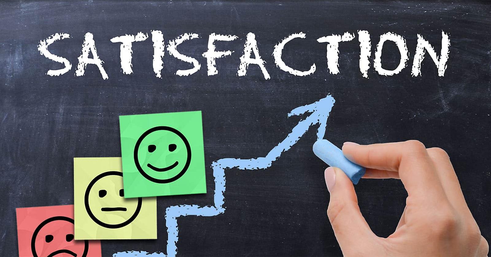 Indici di gradimento online: come partecipano gli italiani e quali adottano