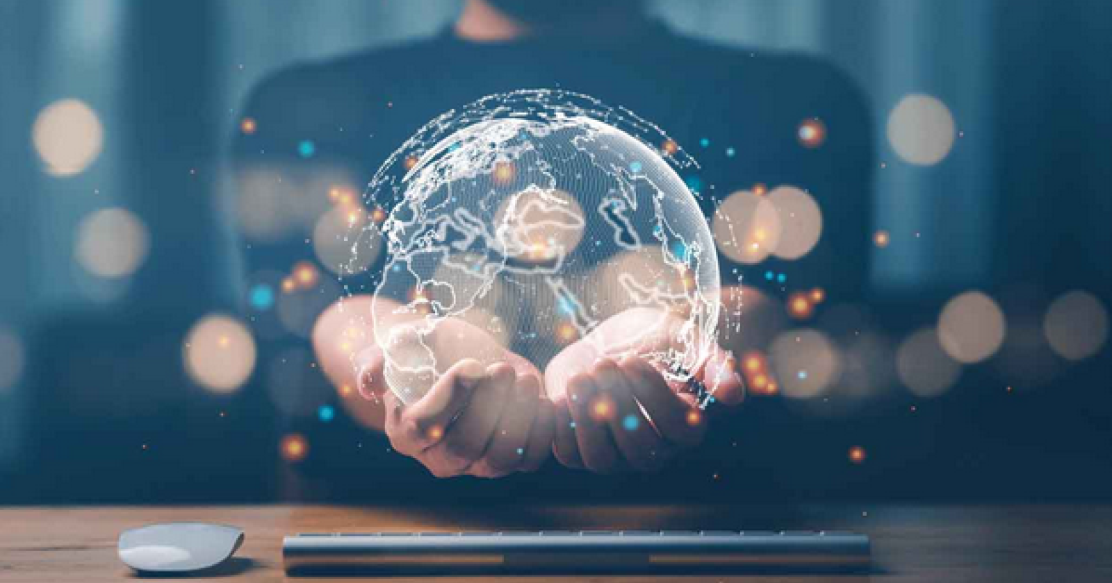 Micro-spese Digitali: perch&eacute; le piccole cifre sono le pi&ugrave; attraenti