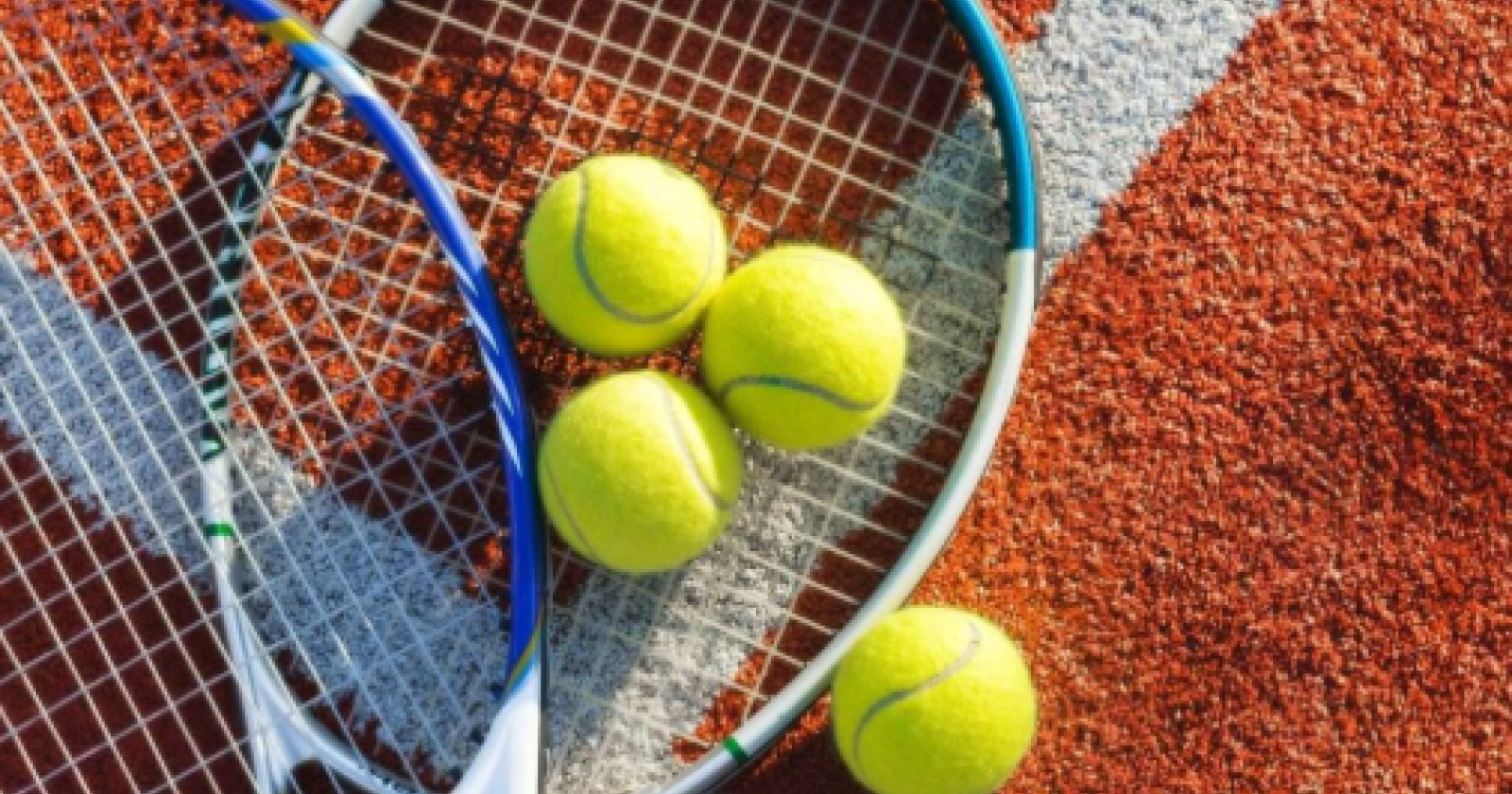 Matera ospita il &ldquo;Trophy Tour 2026&rdquo; con i trofei del tennis mondiale