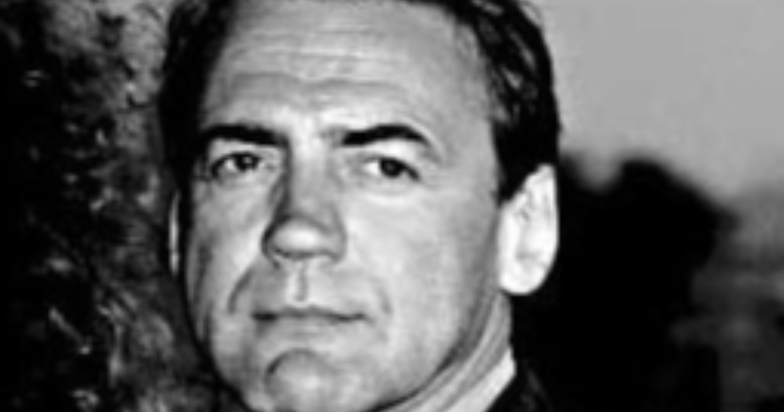 Bruno Ganz: Il sussurro che raccont&ograve; l'Europa 