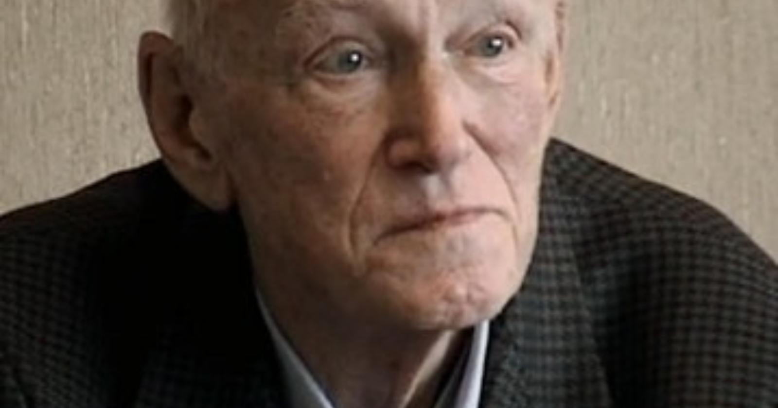 L' Architetto del Silenzio 