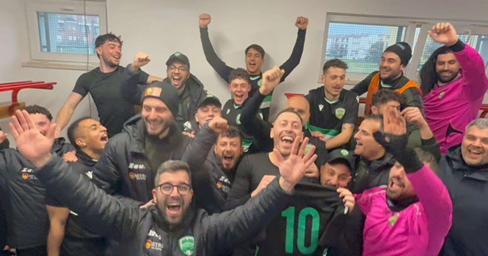 Colobraro: l&rsquo;orgoglio e la rabbia