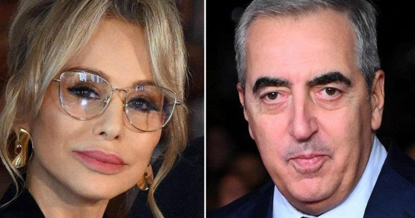 Il Commissariamento dell'Eredit&agrave; 