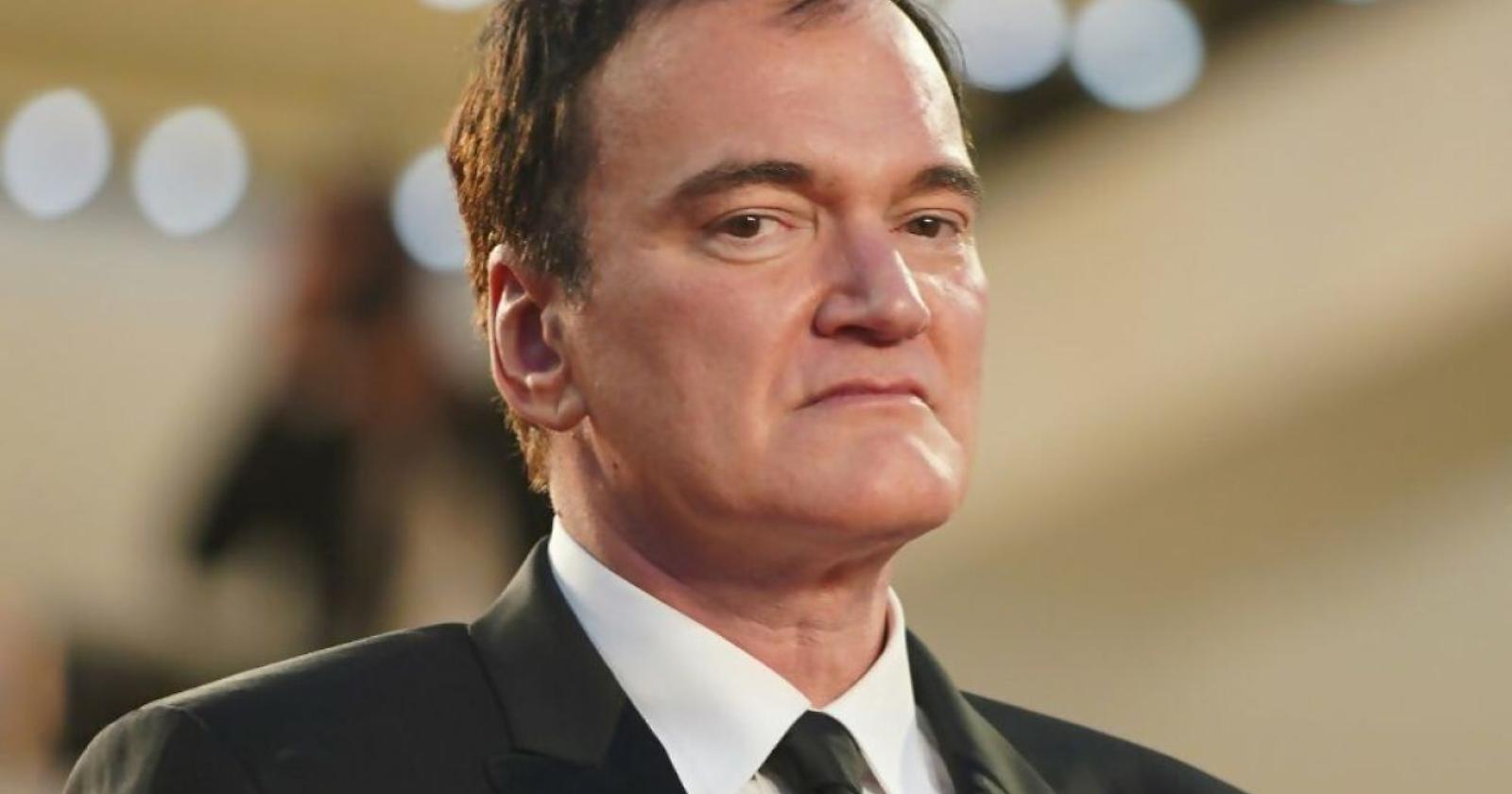 I Sessantatre Anni del Ragazzo che ha Rapinato la Storia del Cinema 