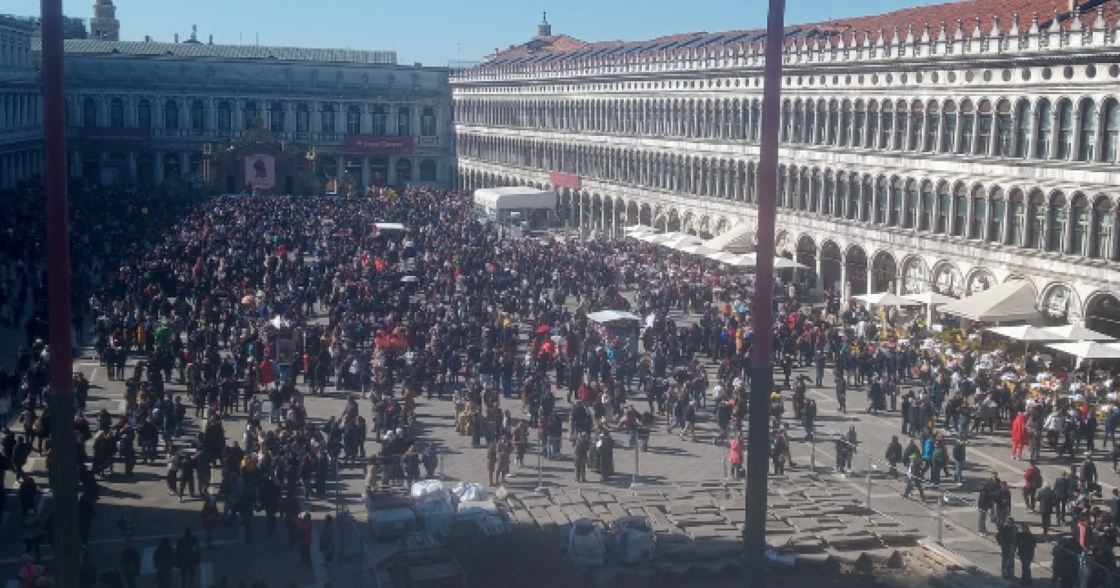 Le meraviglie d'Italia con le Giornate Fai di Primavera 