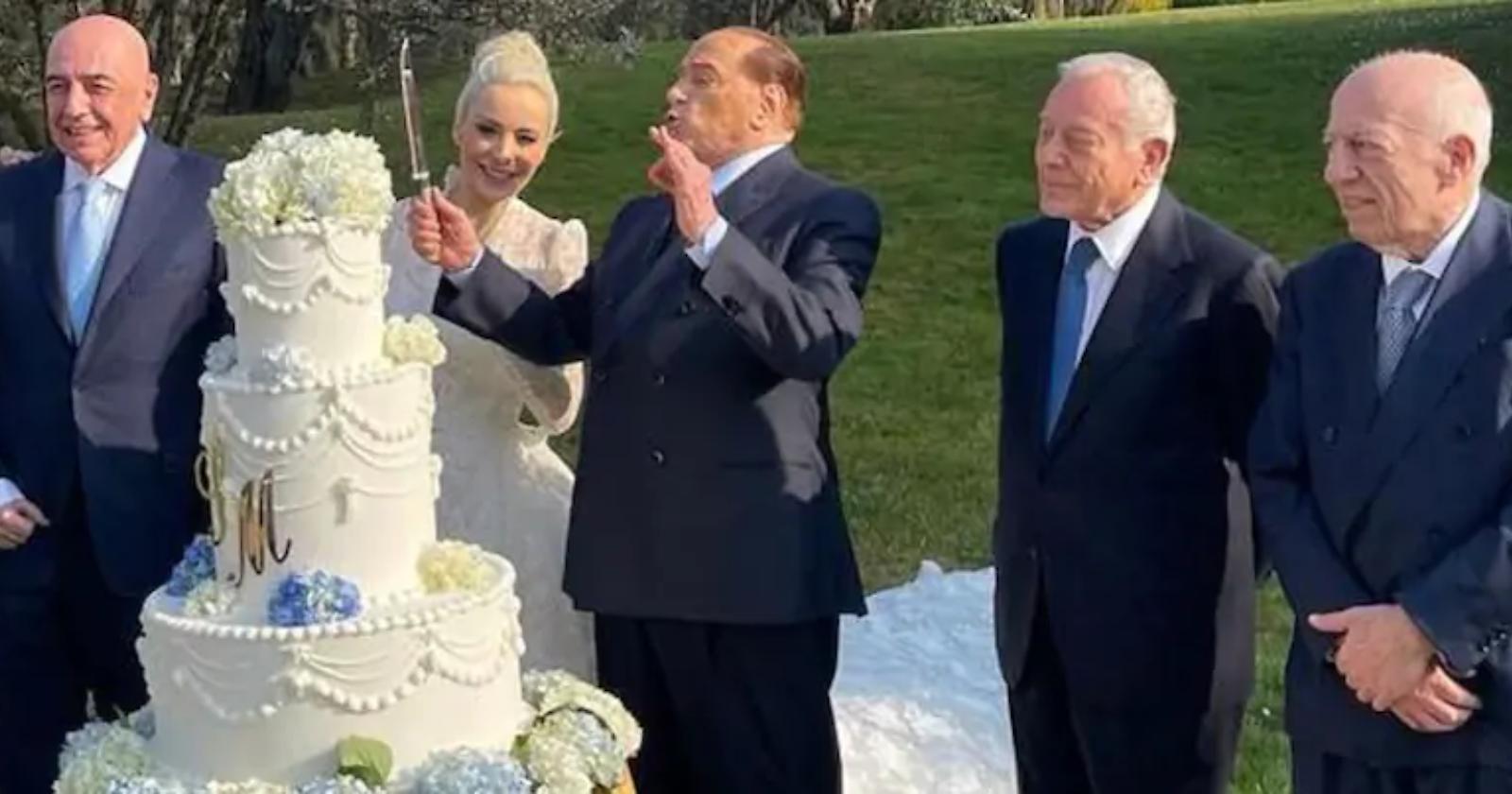 Il Grande Padre e l'Eterno Ritorno del "Quasi"