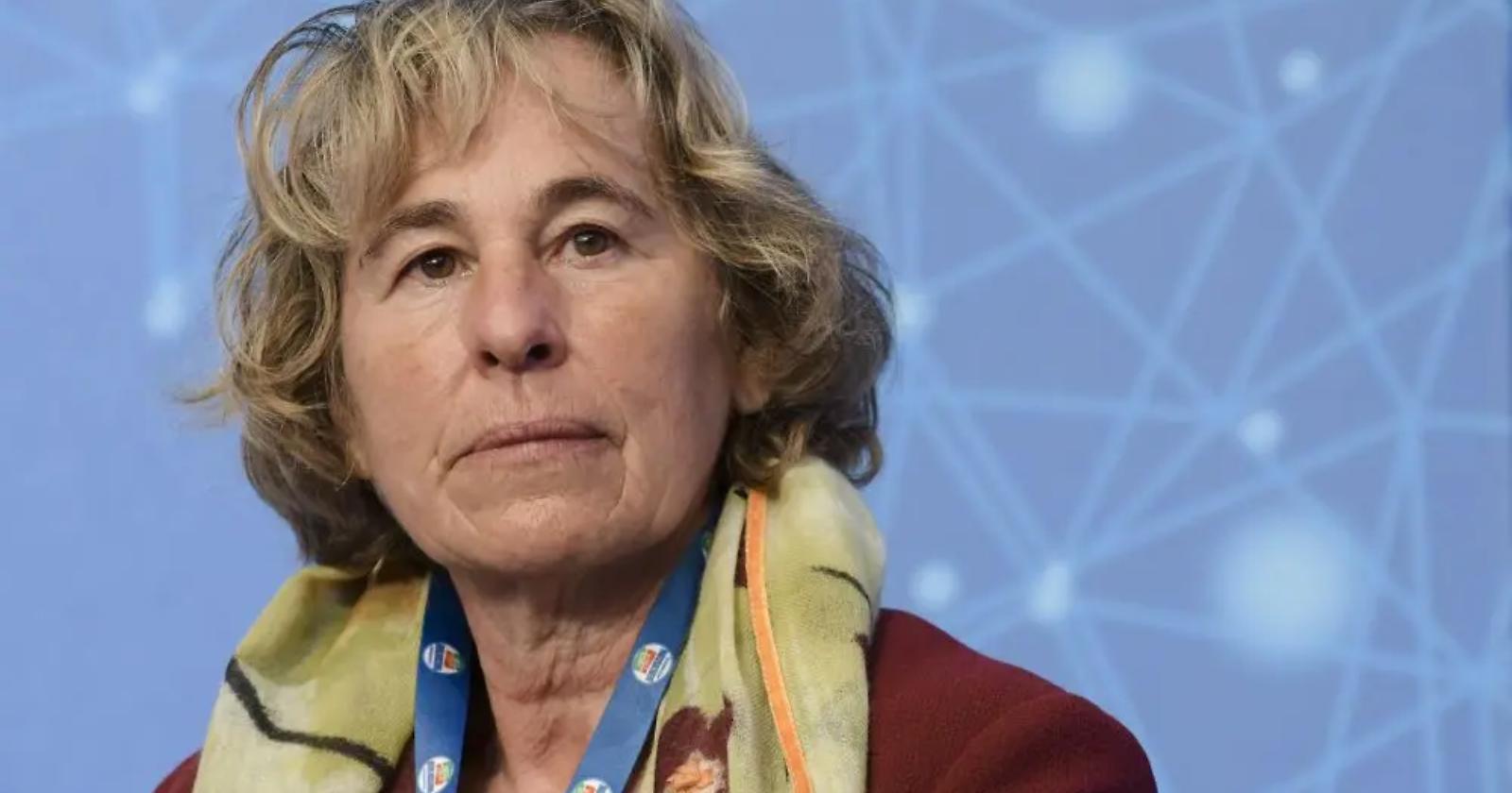 Stefania Craxi e la Scalata Silenziosa al Cuore del Potere 