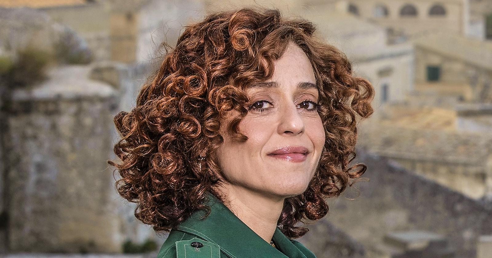 L'eredit&agrave; di Imma e il diritto al futuro 