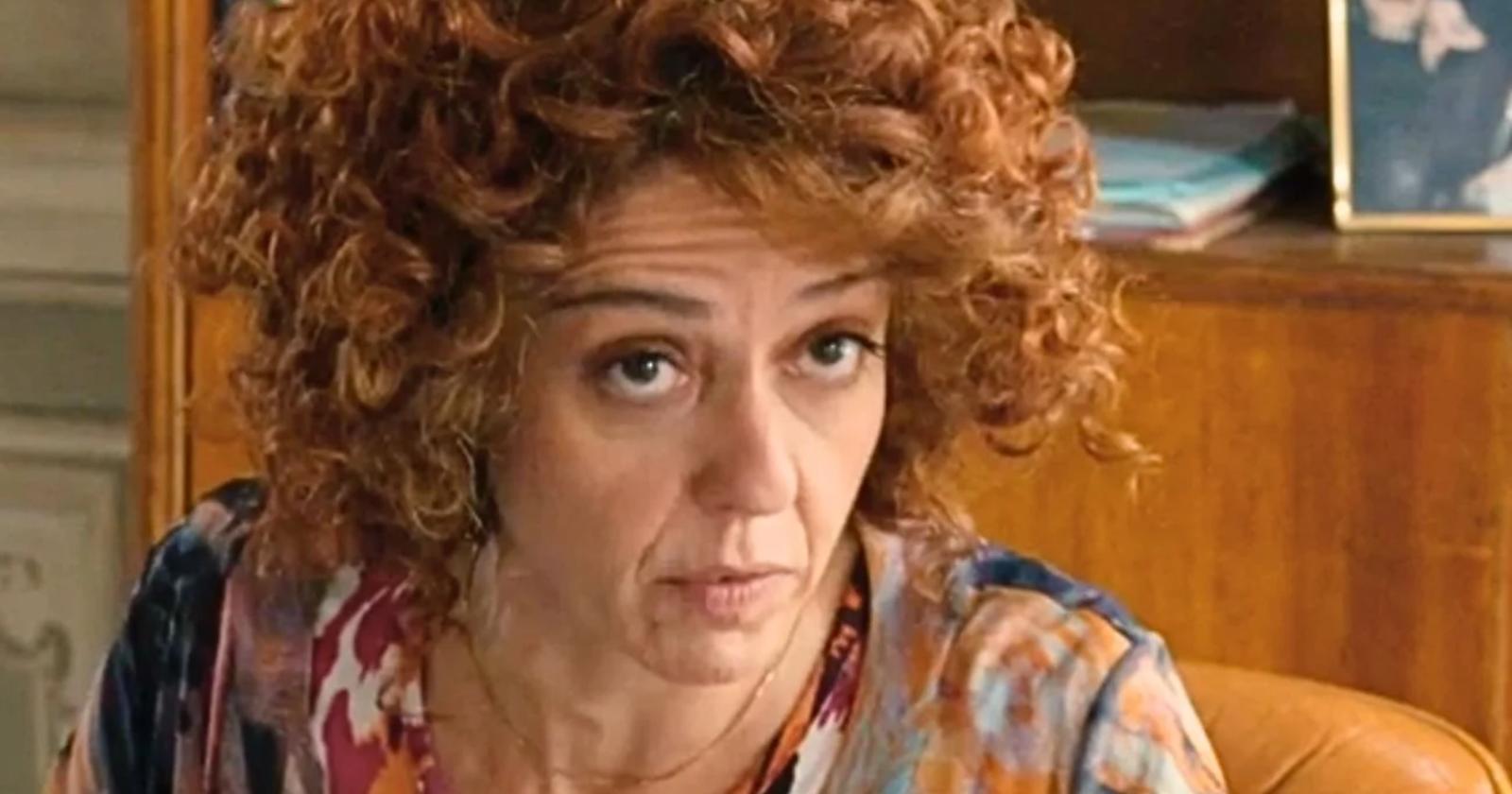 Tataranni schiaccia tutti: Rai1 domina la serata, Mediaset vince il totale ma senza gloria