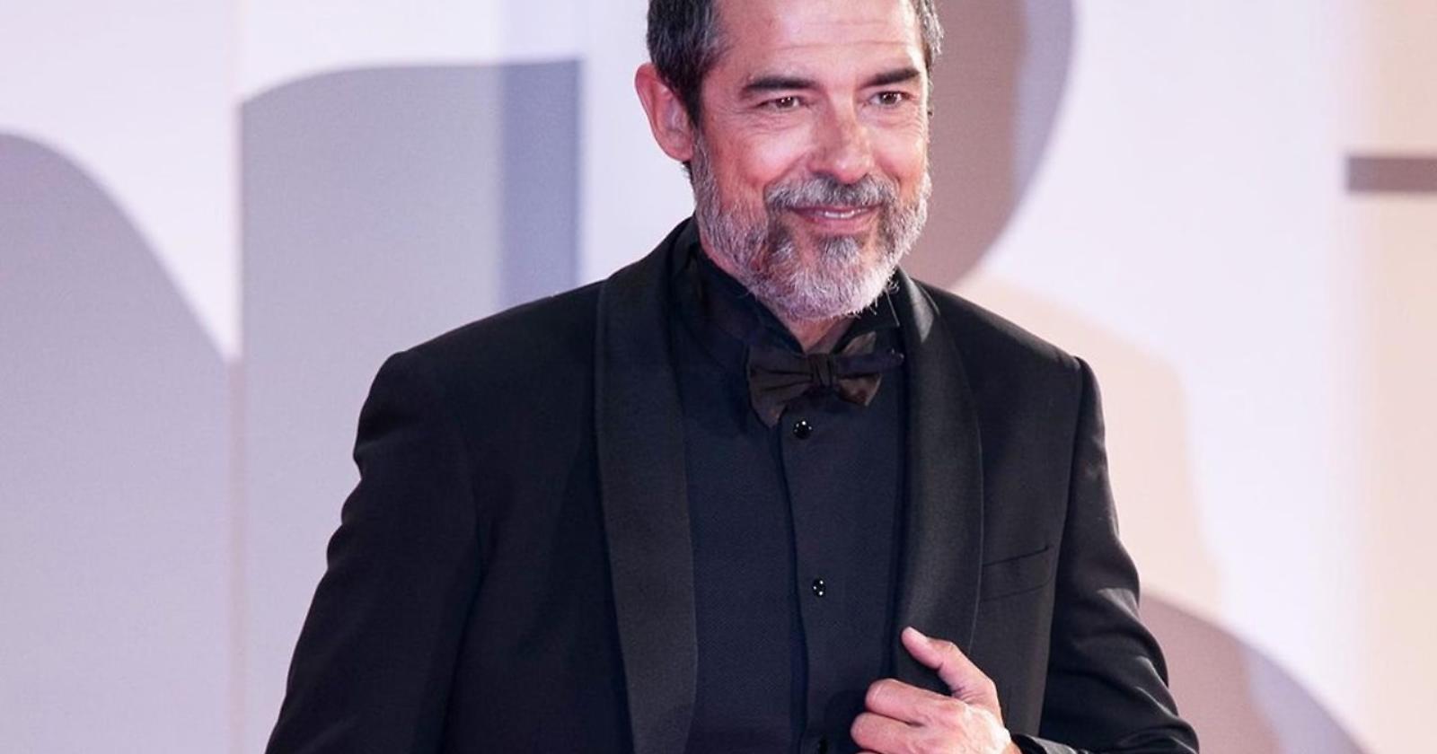 Se lo Stato Ritrova il Battito tra una Fiction e un Referendum 