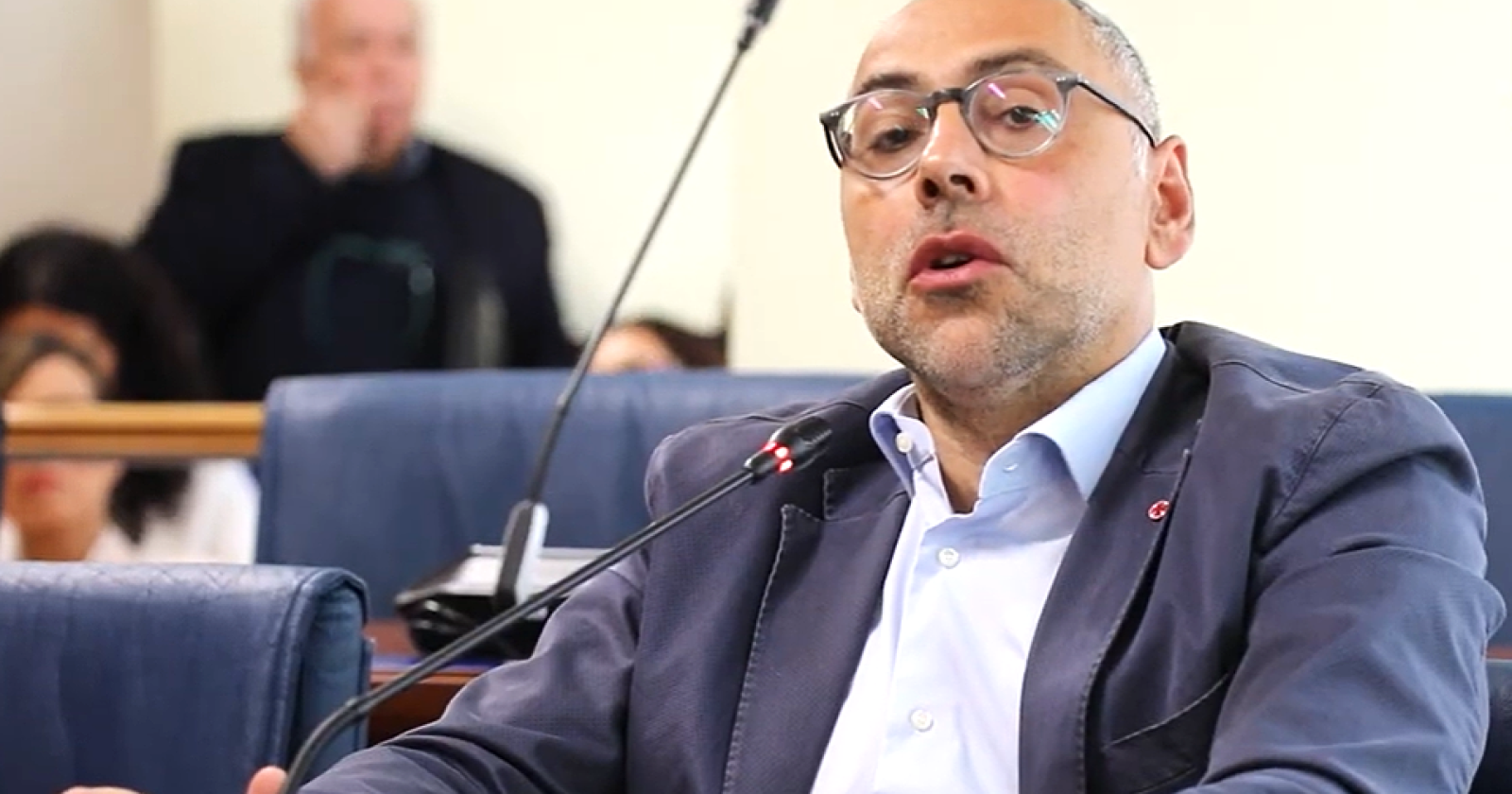 Basilicata, idrocarburi e strategia. Lacorazza (Pd): &ldquo;Serve un confronto vero, basta rinvii e opacit&agrave;&rdquo;