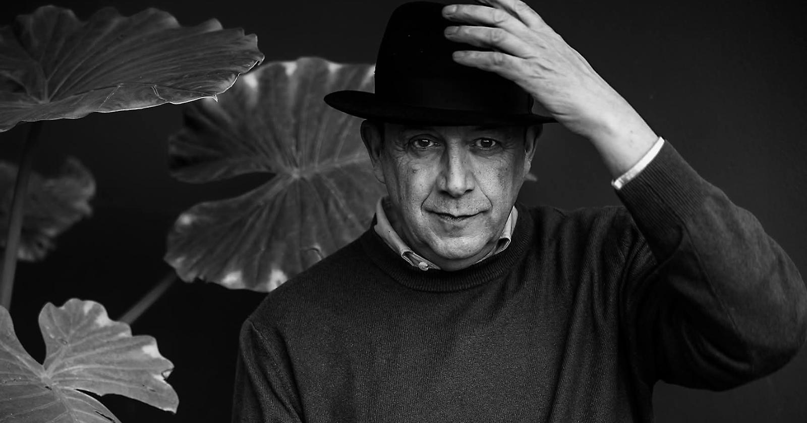 Quando la Strada si fa Corpo e Visione