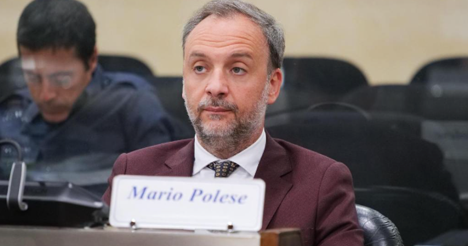 Presidenza Confindustria Basilicata, il plauso di Mario Polese: &laquo;D&rsquo;Alema garanzia di stabilit&agrave; e innovazione&raquo;