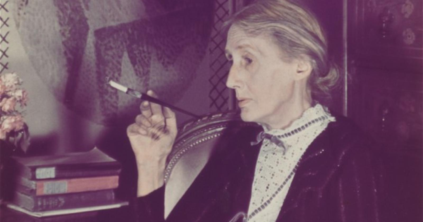 Il Peso dei Sassi e  l'Inganno della Stanza Tutta per S&eacute; 