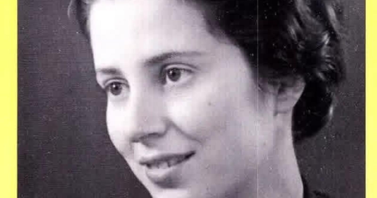 L'Eclissi dell'Appartenenza: Ursula Hirschmann e la Patria Mobile 