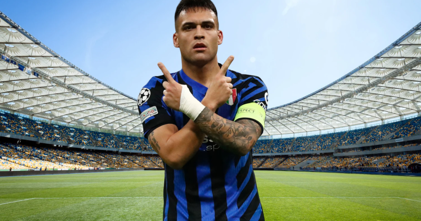 Prima della partita di Serie A: come usare le 22bet recensioni nelle tue analisi