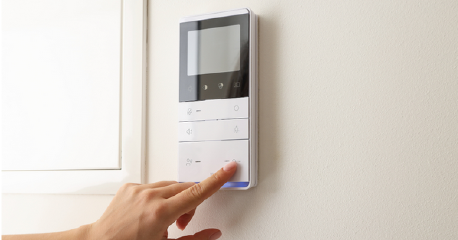 Aria in casa: perch&eacute; spesso &egrave; pi&ugrave; importante di quella esterna