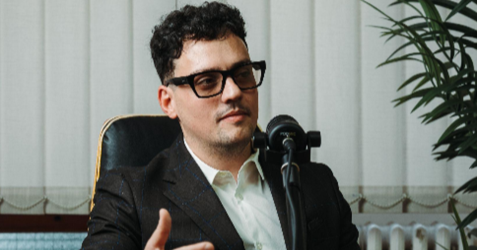 Formazione e futuro: QUEST SRL di Luca Fontanelli come palestra di competenze per giovani