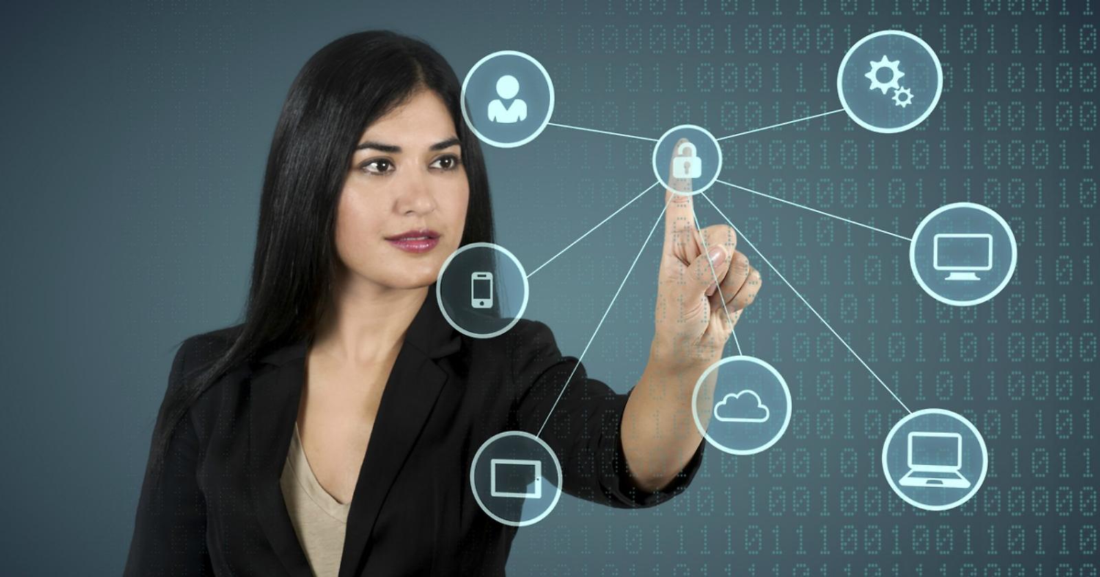 Lavoro 2026, cambiamenti e bilanci per il futuro