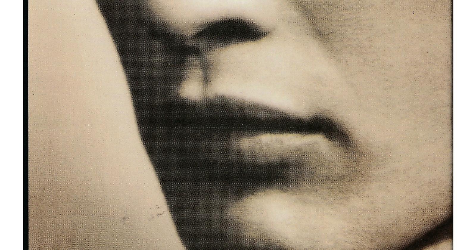 Marlon Brando: L' ultimo atto di un re in esilio