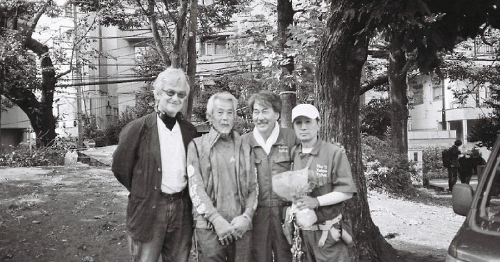 Perfect Days: l'estetica del minimo e la resistenza del quotidiano 