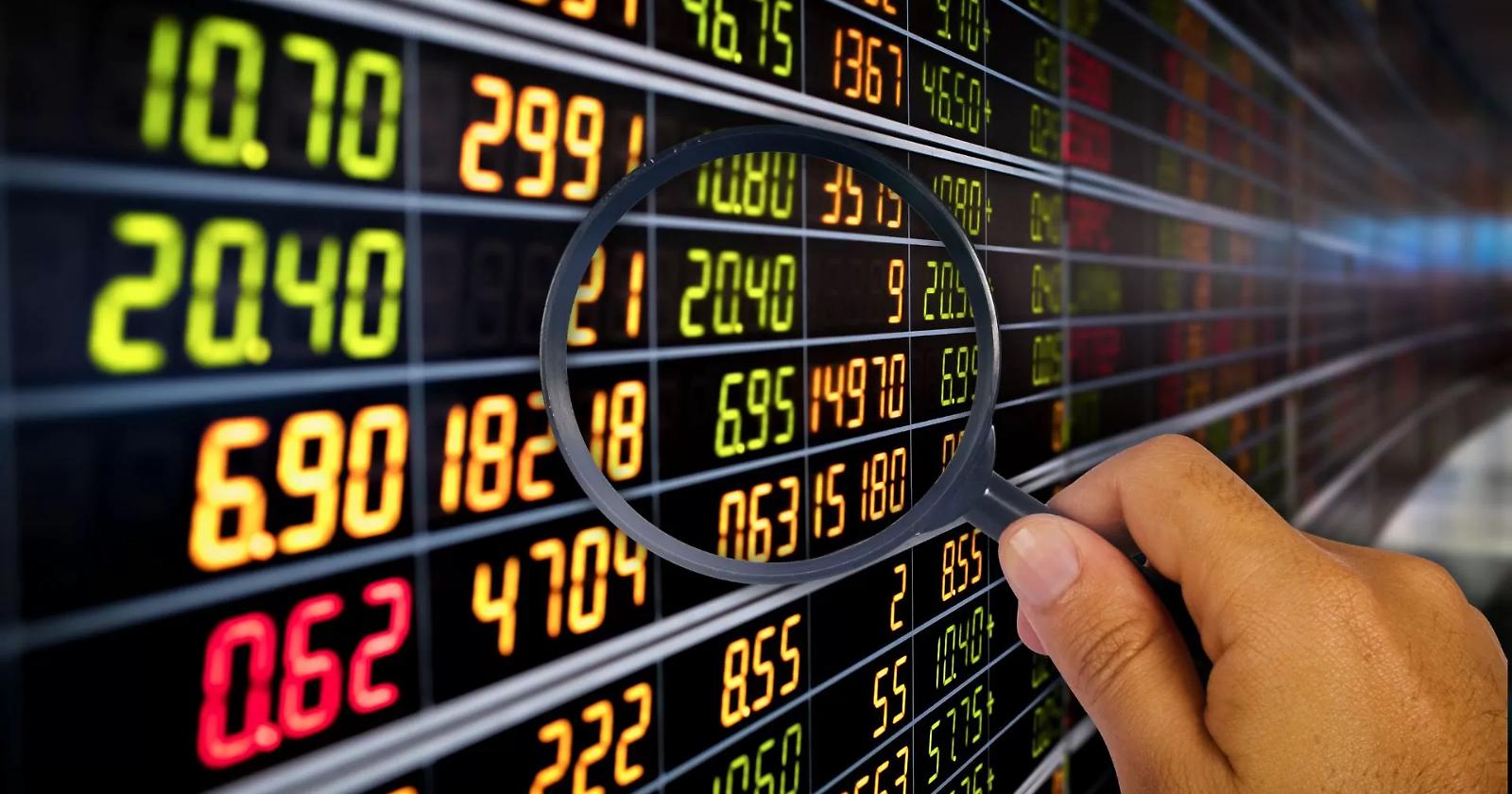 Politica e finanza: quando il mercato detta legge