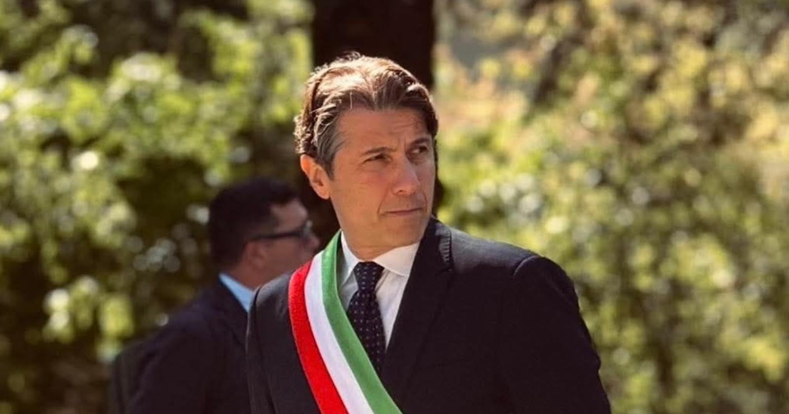 Uffici nel centro storico di Potenza, il sindaco Telesca difende la scelta