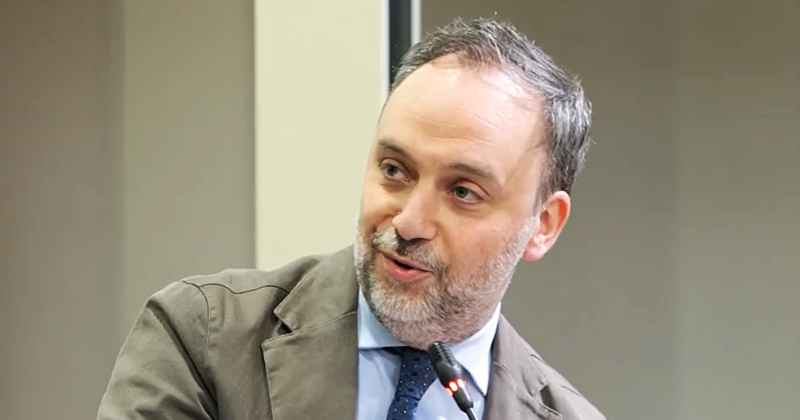 &ldquo;La bellezza &egrave; la nostra leva&rdquo;: Polese celebra il risultato di San Fele al Borgo dei Borghi 