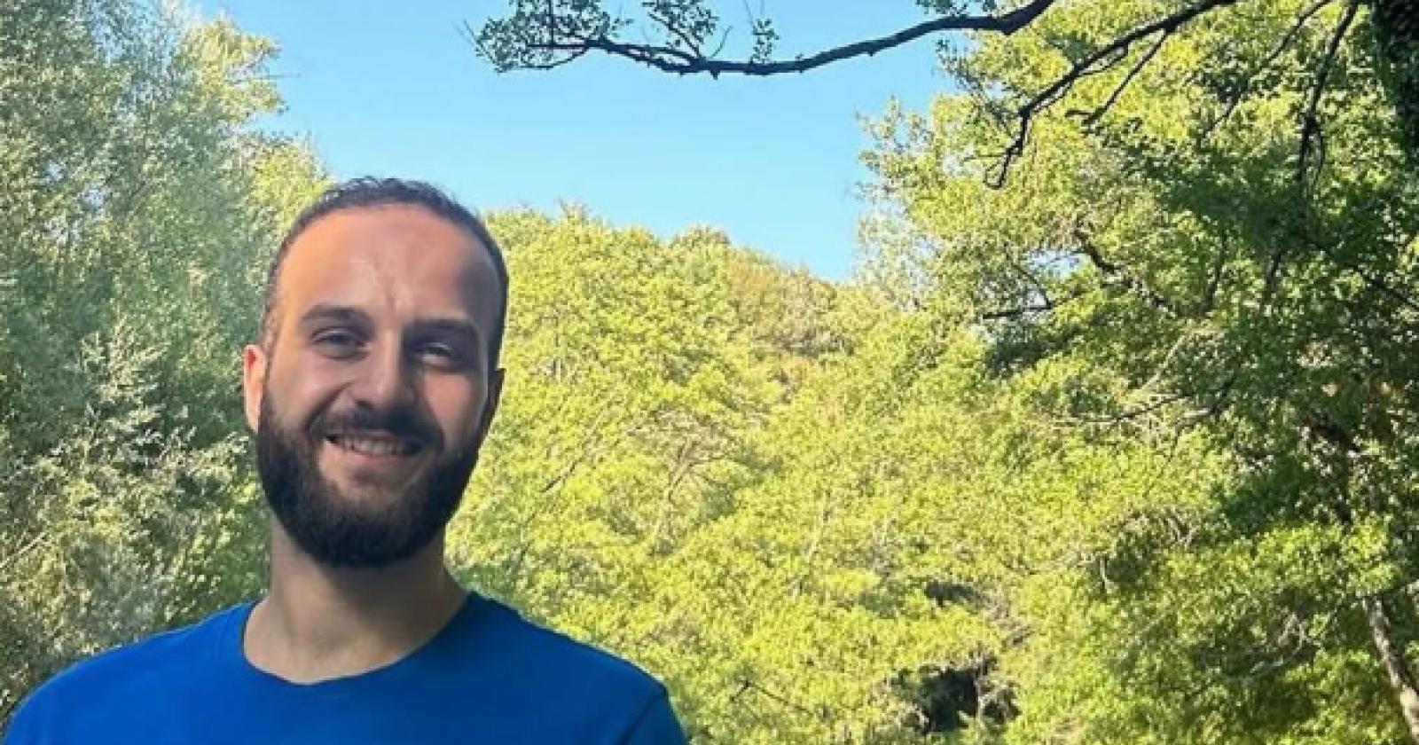 La Bradanica strappa i sogni di Simone Latte: il cordoglio del Conservatorio di Matera