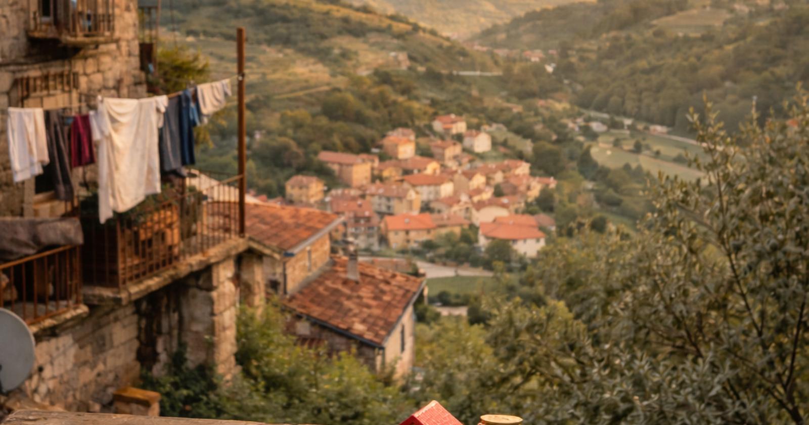 Il lucano: popolo di assistiti e rentier?